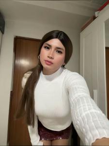 623464165: Transexual en Barcelona
