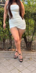 674024604: Chica busca chico en Madrid