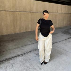 631298248: Chica busca chico en La Coruña