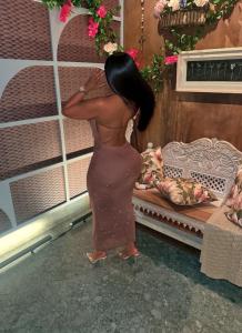 661010952: Chica busca chico en Málaga