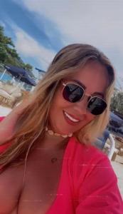 631436997: Chica busca chico en Alicante