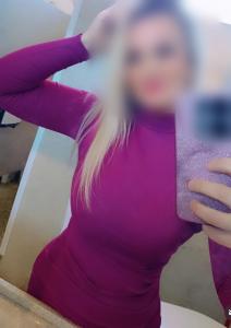 603143858: Chica busca chico en Álava