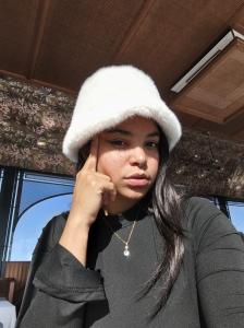 635532243: Chica busca chico en Valencia