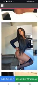 666763638: Chica busca chico en Gerona