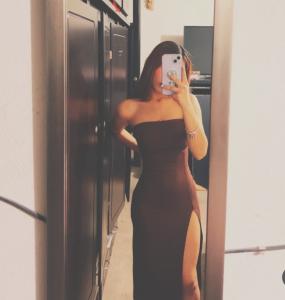 631825449: Chica busca chico en Málaga