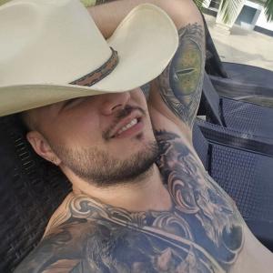 695282397: Chico busca chica en Alicante