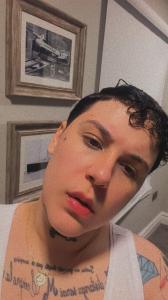 631515025: Chica busca chico en Ibiza