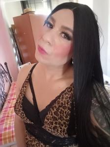 604283961: Transexual en Granada