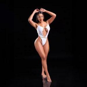 647414924: Chica busca chico en Tenerife