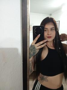 610867622: Chica busca chico en Valencia
