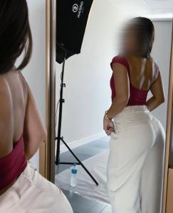 603189353: Chica busca chico en Murcia