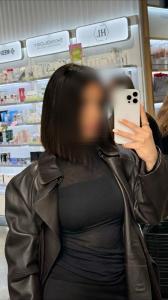 603189353: Chica busca chico en Murcia