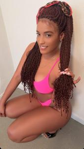 670344613: Virtual en Valencia