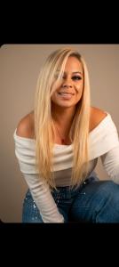 742094735: Chica busca chico en Valencia