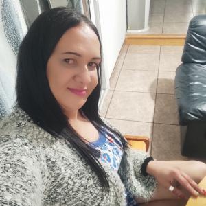 642708551: Transexual en Cantabria