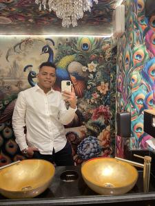 624774360: Chico busca chica en Madrid