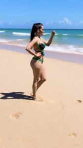 653464676: Chica busca chico en Lugo