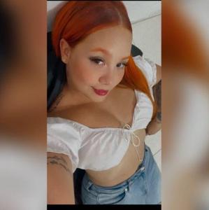 614315184: Chica busca chico en Valencia