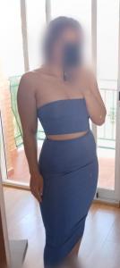 641549535: Chica busca chico en Albacete