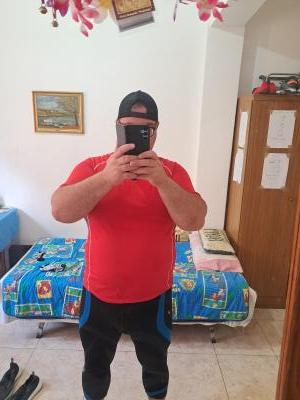 642734011: Chica busca chico en Tenerife