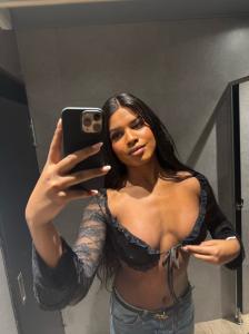 613763554: Transexual en Ibiza