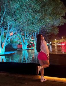 602732742: Virtual en Cádiz