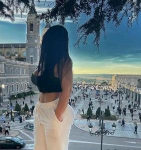 613688053: Chica busca chico en Las Palmas