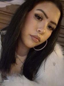 602487456: Chica busca chico en Murcia