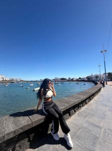 641894584: Chica busca chico en Ciudad Real