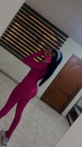 641894584: Chica busca chico en Ciudad Real