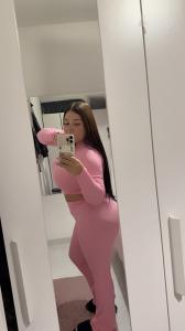 664312120: Chica busca chico en Tenerife