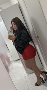 664312120: Chica busca chico en Tenerife