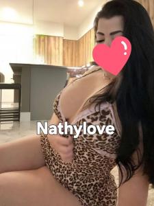 722754230: Chica busca chico en Almería
