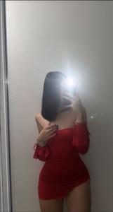 631815223: Chica busca chico en Málaga
