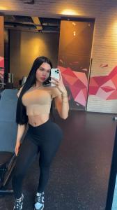 611327066: Travesti en Madrid