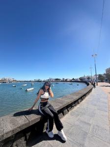 641894584: Chica busca chico en Ciudad Real