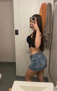 614785155: Chica busca chico en Almería