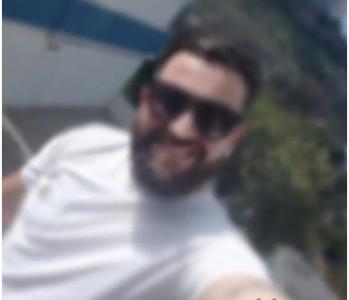 722305489: Chico busca chica en Las Palmas