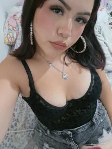 602487456: Chica busca chico en Murcia