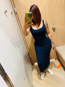 633038856: Chica busca chico en Madrid