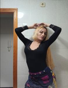 603372620: Transexual en Alicante