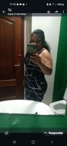 602735434: Chica busca chico en Las Palmas