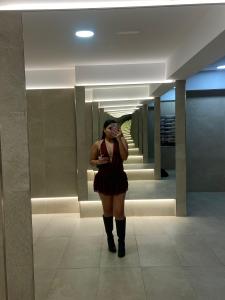 632955623: Chica busca chico en Cantabria