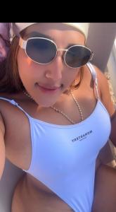 604340932: Chica busca chico en Valencia