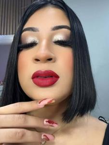 643907379: Transexual en Albacete