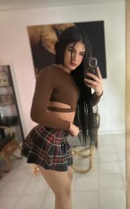 613210148: Travesti en Badajoz