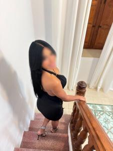 632923503: Chica busca chico en Málaga