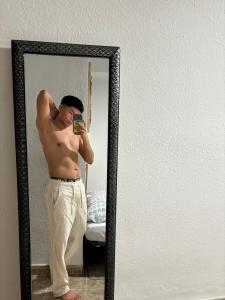 602726044: Chico busca chica en Barcelona