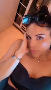 632266234: Transexual en Las Palmas