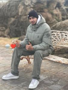 642599261: Chico busca chica en Huelva